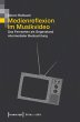Medienreflexion im Musikvideo (eBook,... - Bild 1