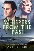 Whispers From The Past (eBook, ePUB)