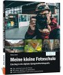 Meine kleine Fotoschule - Bild 1