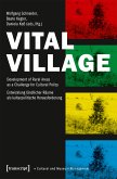 Vital Village (eBook, PDF)