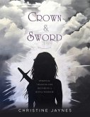 Crown & Sword (eBook, ePUB)