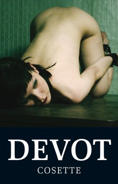 Devot (eBook, ePUB) - Cosette