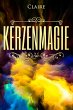 Kerzenmagie (eBook, ePUB) - Bild 1