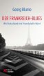 Der Frankreich-Blues (eBook, ePUB) - Bild 1