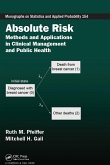 Absolute Risk (eBook, PDF)