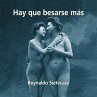 Hay Que Besarse Más (MP3-Download) - Bild 1