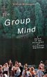 The Group Mind: A Sketch of the... - Bild 1