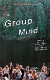 The Group Mind: A Sketch of the Principles of Collective Psychology (eBook, ePUB)