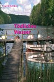 Tödliches Wasser (eBook, ePUB)