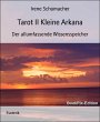 Tarot II Kleine Arkana (eBook, ePUB) - Bild 1