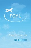 FOYL (eBook, ePUB) FOYL (eBook, ePUB)