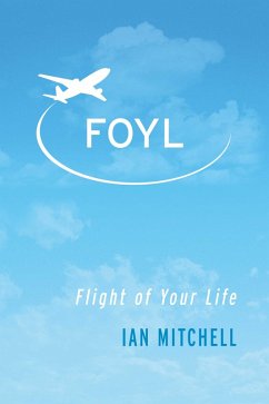 Cover FOYL (eBook, ePUB)