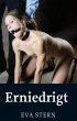 Erniedrigt (eBook, ePUB) - Bild 1