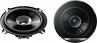 Pioneer TS-G1310F - Bild 1