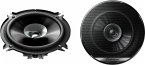 Pioneer TS-G1310F