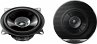 Pioneer TS-G1010F - Bild 1