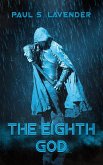 The Eighth God (The Orcslayers, #1) (eBook, ePUB)