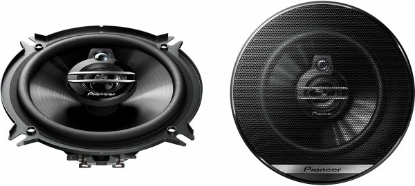 Pioneer TS-G1330F Pioneer TS-G1330F