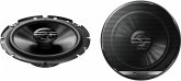 Pioneer TS-G1720F Pioneer TS-G1720F