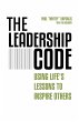 The Leadership Code (eBook, PDF) - Bild 1