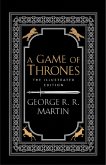 A Game of Thrones (eBook, ePUB) A Game of Thrones (eBook, ePUB)