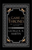 A Game of Thrones (eBook, ePUB)