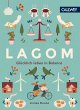 Lagom (eBook, ePUB) - Bild 1