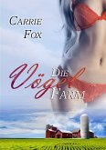 Die Vögelfarm (eBook, ePUB)