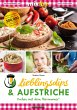 MIXtipp Lieblingsdips & Aufstriche... - Bild 1