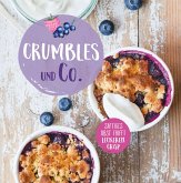 Crumbles und Co. (eBook, ePUB)