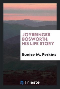 Joybringer Bosworth - Perkins, Eunice M.