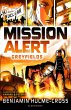 Mission Alert: Greyfields (eBook, PDF) - Bild 1