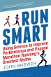 Run Smart (eBook, PDF) - Bild 1