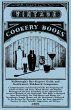 McDonough's Bar-Keepers' Guide and... - Bild 1