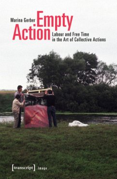 Cover Empty Action