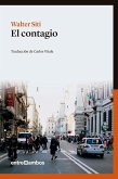 El contagio El contagio