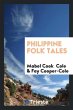 Philippine Folk Tales - Bild 1