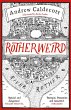 Rotherweird - Bild 1