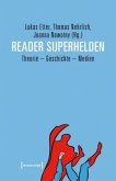 Reader Superhelden