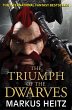 The Triumph of the Dwarves - Bild 1