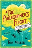 The Philosopher's Flight