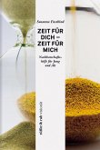 Zeit für dich - Zeit für mich (eBook, ePUB)