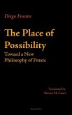 The Place of Possibility