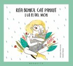 Rita bufona, gat gras i la fi del món