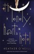 The Lonely Hearts Hotel - Bild 1