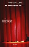 La stanza dei gatti. Una chiacchierata con il teatro La stanza dei gatti. Una chiacchierata con il teatro