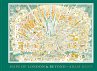 Maps of London and Beyond - Bild 1