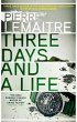 Three Days and a Life - Bild 1