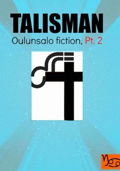 Talisman - Ojala, Jani