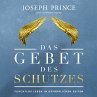 Das Gebet des Schutzes (MP3-Download) - Bild 1